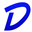 diltech.com-logo